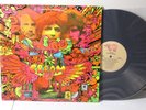 Cream - Disraeli Gears, RSO-1-3010, VG++ ULTRASONIC CLEAN