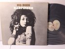 Badfinger - No Dice, Gatefold LP, ULTRASONIC CLEAN Apple SKAO-3367
