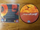 Poison The Well - Tear From The Red *VINYL* /2000