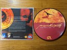 Poison The Well - Tear From The Red *VINYL* /2000