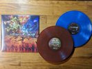 Poison The Well - The Opposite Of December|Tear From The Red *2xLP VINYL* /500