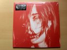 MINT & Sealed   Deerhunter/Microcastle / Weird Era Cont/2014 4AD 2x LP Set/New