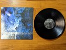 Poison The Well – The Opposite Of December *VINYL*