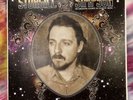 NEW Sturgill Simpson - Metamodern Sounds in Country Music - Rare Pink Vinyl