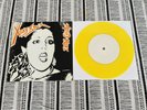 X-RAY SPEX PUNK 7