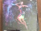 Doja Cat - Planet Her 2LP [Vinyl New] Deluxe Ed. Gate Hip Hop Funk Record Album