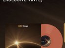 Abba - Voyage (Show Edition exclusive) Vinyl preorder Limited Edition