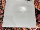 Loop Fade Out UK 1988 Vinyl