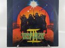 Teenage Mutant Ninja Turtles Soundtrack III Vinyl LP 1993 Brazil Press TMNT