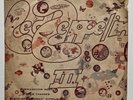 LED ZEPPELIN - IMMIGRANT SONG 7