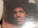 Carolyn Franklin Chain Reaction LSP 4317 LP Record