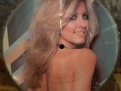 OLIVIA NEWTON JOHN - MAGIC 7