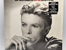 David Bowie - Changes One - RCA 1976 - Hype - NM