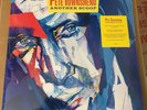 Pete Townshend Another Scoop Double Yellow 180 gram Vinyl LP Sealed 2017