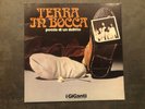 i giganti terra in bocca originale
