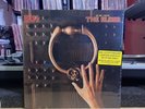KISS 2022 Music From The Elder 40TH ANNIVERSARY PICTURE DISC Vinyl LP BRAND NEW
