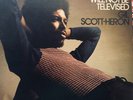 Gil Scott-Heron - The Revolution Will Not Be Televised LP -ORIG EX/EX+