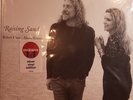 Raising Sand (Limited Grey Vinyl) by Plant, Robert / Krauss, Alison (Record, 202