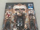 Michael Jackson Dangerous Walmart Exclusive 2021