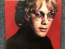 Warren Zevon Excitable Boy LP Vinyl Record Asylum 1st pressing 6E-118 NM/EX