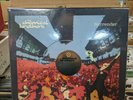 Surrender by The Chemical Brothers (Record, 2019) BOX SET BRAND NEW SEALED *