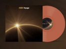 Abba - Voyage (Show Edition exclusive) Vinyl Pre-order limited