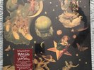 NEW Smashing Pumpkins Mellon Collie And The Infinite Sadness 4LP Vinyl Box Set