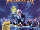 Megadeth - Rust In Peace (Vinyl) Mint (M)