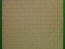 Pink Floyd The Wall LP 1979 EX/VG+
