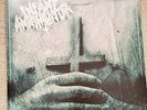 Infant Annihilator Vinyl Palpable Leprosy of Pollution X2 LP White R@RE