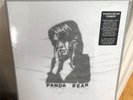Panda Bear Tomboy Limited Edition 4LP Vinyl Box Set Animal Collective - SEALED
