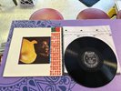 T-Bone Walker 