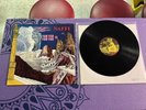 NAFFI/ Yum Yum Ya / Original UK Lp Record/ Experimental/ RARE