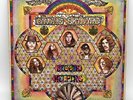 Lynyrd Skynyrd Second Helping Vinyl First Press 1974 MCA-413 VG
