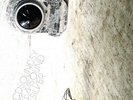 Lcd Soundsystem Sound Of Silver (2LP) VINYL LP NEW