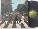 VINYL LP 12