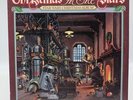 Christmas In The Stars Star Wars Christmas Album Vinyl Record LP 1980 RARE Lucas