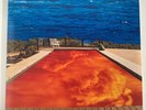 Red Hot Chilli Peppers Californication 12