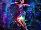 Doja Cat : Planet Her VINYL Deluxe  12