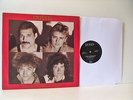 QUEEN i want to break free 12 INCH EX/EX-, 12 QUEEN 2, vinyl, single, uk, 1984