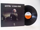 UPSETTERS double seven (1st uk press) LP EX-/VG+, TRLS 70, vinyl, album, trojan