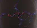 The Orb No Sounds Are Out Of Bounds (Vinyl)