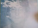 John Lennon Imagine Australia pressing 12'' vinyl Lp 1971 rare Beatles Fab 4
