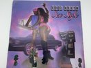 Kool Keith “Sex Style” 2 LP/Vinly 1st press (1997)