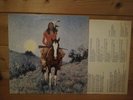 Vinile Italiano LP 33 Giri Indiano Fabrizio De André 1981