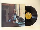 CAROLE KING tapestry LP EX-/EX-, AMLS 2025, vinyl, album, folk rock, uk, 1971