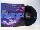 THE ORB little fluffy clouds (remix) 12 INCH EX/EX-, BLR 33R, vinyl, single, uk