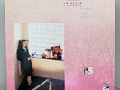 NANCI GRIFFITH Little Love Affairs LP 1988 MCA ORIG US PRESS EX / EX