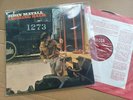 JOHN MAYALL Looking Back LP 1st UK Press  1969   DECCA   MONO   Archive copy