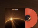 ABBA | Voyage | TOUR SHOW EDITION | Limited Vinyl |